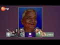 Sa Re Ga Ma Pa 2024 ಸರಿಗಮಪ ವೇದಿಕೆಯಲ್ಲಿ ಹರಿಕೃಷ್ಣ �