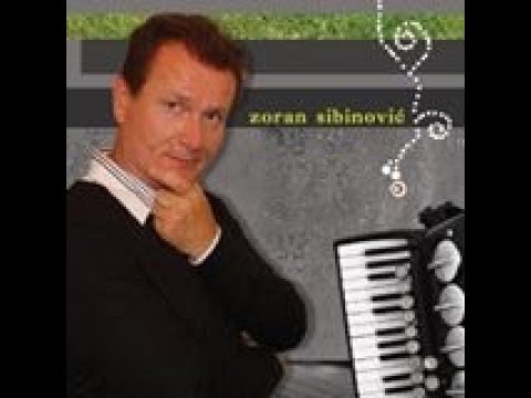 Quando Quando Quando - Zoran Sibinovic