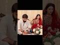 Forced Marriage Sad Scene Ilzam E Ishq Wedding Scene