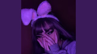 Cover art for Bloodpop! (muffled)