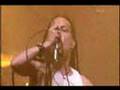 Amorphis - Karelia/Sign From The North Side (Provinssirock)