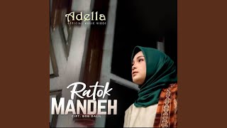 Download lagu Ratok Mandeh mp3 Download lagu Ratok Mandeh mp3