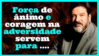 TOP 10 FRASES MOTIVACIONAIS  - FRASES INSPIRADORAS