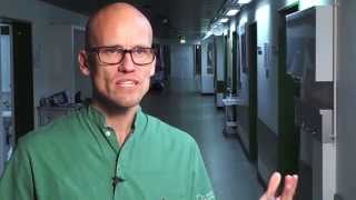 BioMedical Design: Innovation in future medical technology