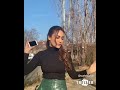Naag Rani Bela New Dance Surbhi Jyoti New Tiktok Video A Hot Video