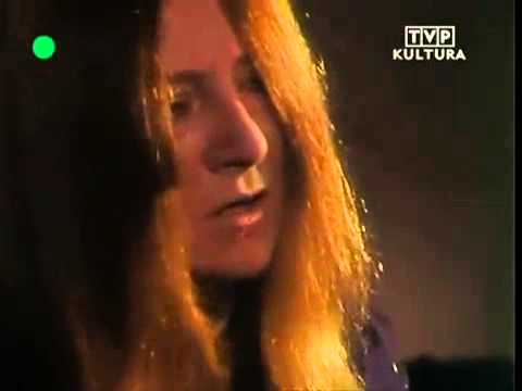 Wanda Warska- Babciny kajet.