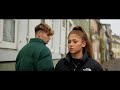 MC BILAL - KARMA (Official Video) feat. Jolina MC BILAL - KARMA (Official Video) feat. Jolina