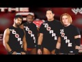 WWE: The Corre Theme "End Of Days" V3 