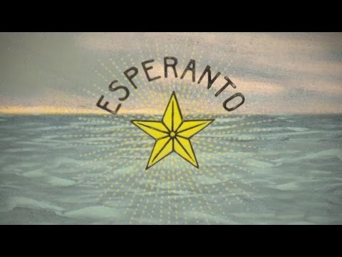 Bridge of Words: Esperanto and the Dream of a Universal Language by Esther Schor