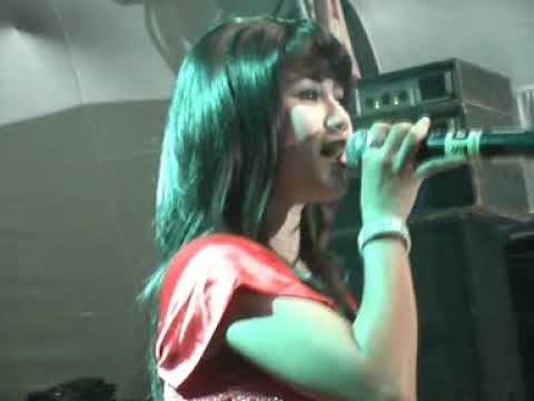 02 tinta merah ira camelia lawas