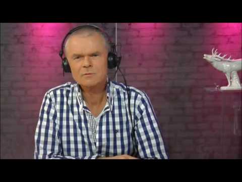 Domian - Julia (22) betreibt Zoophilie (Fake)