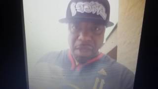 O.G Rapper Spice 1 Calls Out Funk Flex For Dissing 2 PAC!&quot;Say Something Else N***a,Stomp Yo Head In&quot;