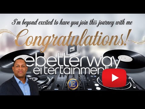 Unveiling the Future of Our Exclusive Membership (and NEW Perks)