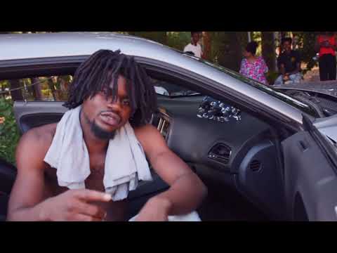 TRIGGA4400 Music Video