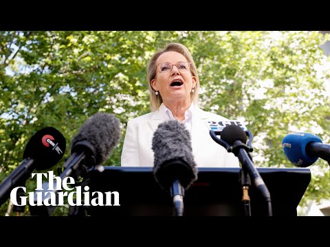 Guardian Australia and Guardian News