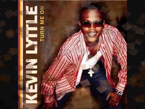 "La Isla Bonita"   Madonna  v.s  Kevin Lyttle Mix