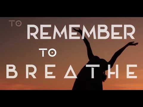VATTICA | REMEMBER TO BREATHE (Official Lyric Video)