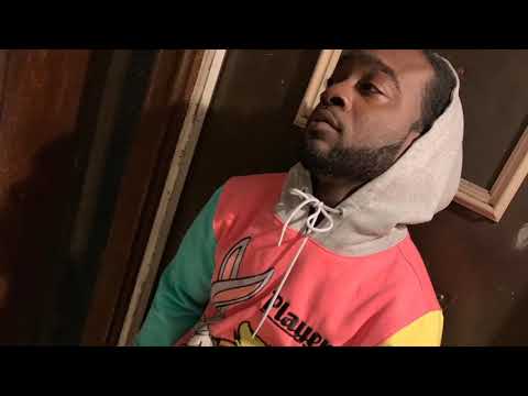 Neuchie x Cash Rules