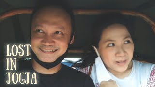 Download lagu Jogja, Cinta Tanpa Akhir mp3 Download lagu Jogja, Cinta Tanpa Akhir mp3