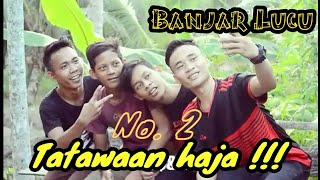 Download lagu Lucunya Video orang banjar Jambi | Vidgram 2018 mp3 Download lagu Lucunya Video orang banjar Jambi | Vidgram 2018 mp3