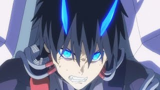 Download lagu Darling in The Franxx「AMV」- Fly Away ᴴᴰ mp3