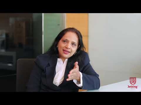 Jetking Kochi - Welcome to Jetking!!!