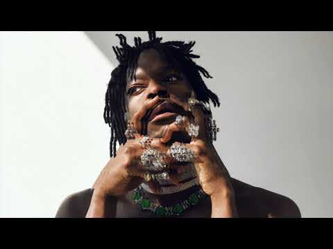 Zebra Katz - LICK IT N SPLIT ft  Shygirl (Lenkemz Remix)