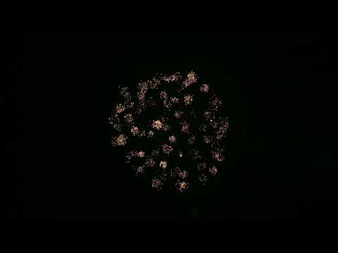 ESHJ113 - Звездно кълбо,Ф3inch