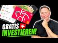Der Günstigste Broker Für Die Schweiz Neon Invest Erfahrungsbericht Auswandern Schweiz