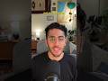 EP 8 - Post Ramadan Reflections // Generic Muslim Podcast #Islam #Muslim