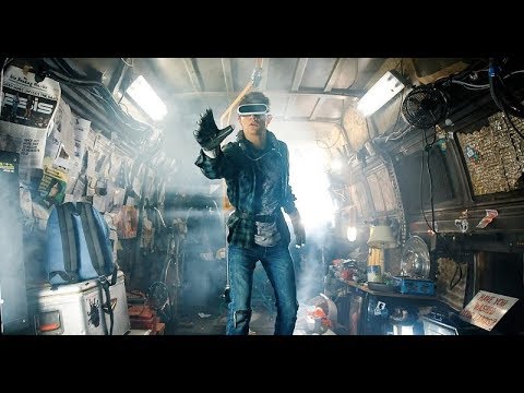 Watch lagu Images Videos Ready Player One Full Movie In Hindi, Watch Images Ready Player One Full Movie In Hindi free Watch, Watch Images Ready Player One Full Movie In Hindi