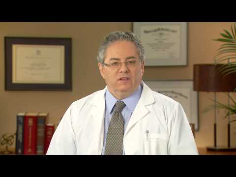 Spider Bites - Health Checks