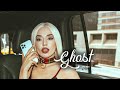 Vietsub | Ghost - Ava Max | Lyrics Video