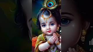 Download lagu banwari teri yaari ne deewana bana diya mp3 Download lagu banwari teri yaari ne deewana bana diya mp3