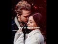 Lowa Nisasala Wee Whatsapp Status