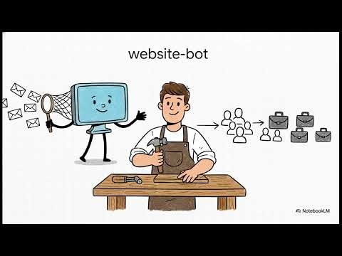 Webdesign Wilsdruff YouTube-Vdeominiatur 12