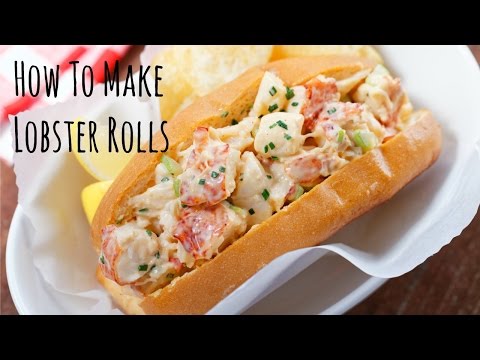 download lagu mp3 mp4 Burger And Lobster Recipe, download lagu Burger And Lobster Recipe gratis, unduh video klip Burger And Lobster Recipe