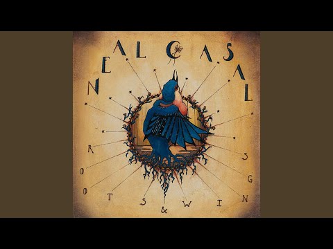 Turn for the Worse - Neal Casal