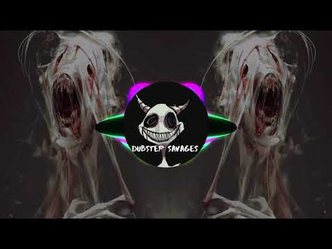 Ozumata  Dyatic   Leviathan