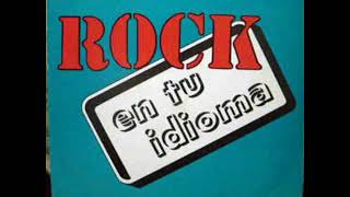 Condenado a mentir Duncan Dhu