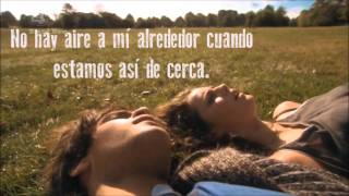 Seafret - Be There (Subtitulada al español)