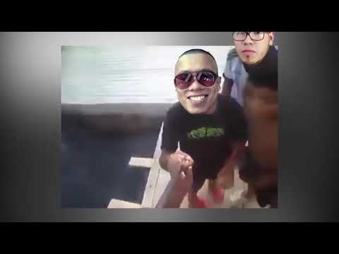 14 de septiembre de 2019