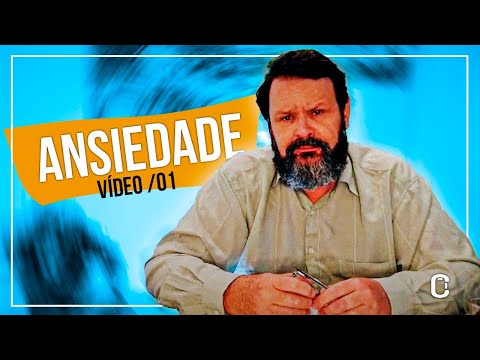 O RETORNO- SALMOS 94:18-19