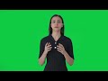 Indian Female News Anchor Green Screen Free 4K Download KHAN GFX