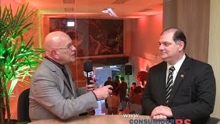 Imóveis Crédito Real expande para Canoas