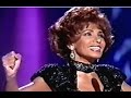 Shirley Bassey - Try A Little Tenderness (1997 TV Special)