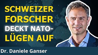 Video-Thumbnail von YouTube