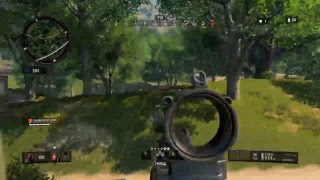 プロゲーマーとやるフォートナイト