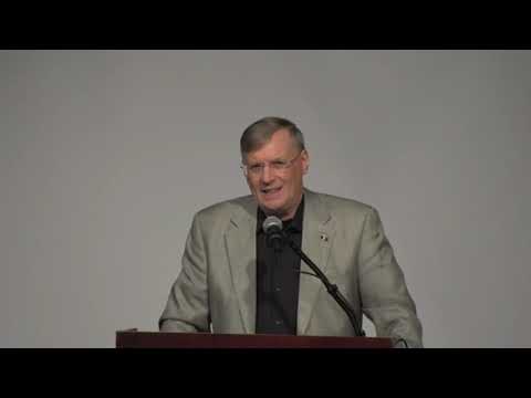 The Destruction Of Jerusalem - Message by Dr. Chuck Baldwin on Aug. 25, 2019