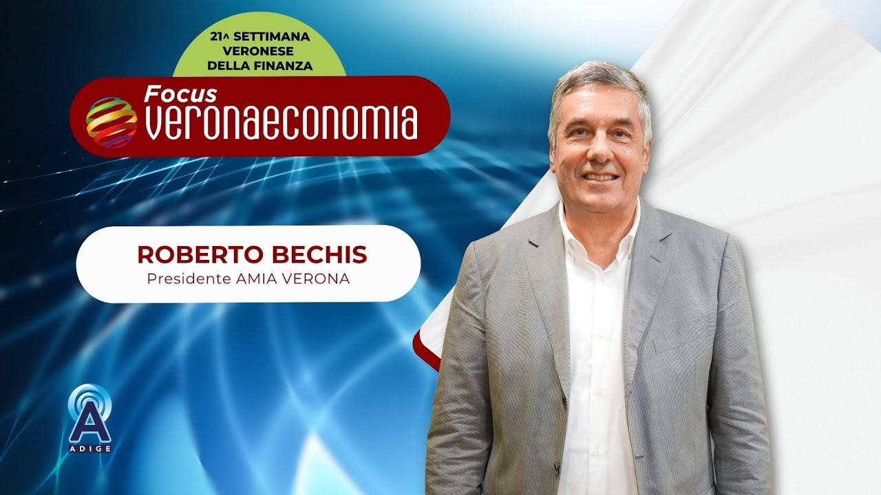 Descrizione dell'immagine